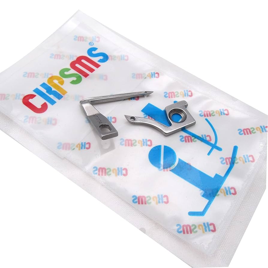 Amazon.com: CKPSMS Brand -#X77781001 Upper Looper and